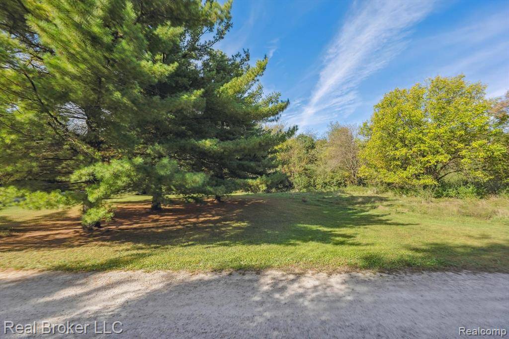 Ypsilanti, MI 48197,4610 Crane Court