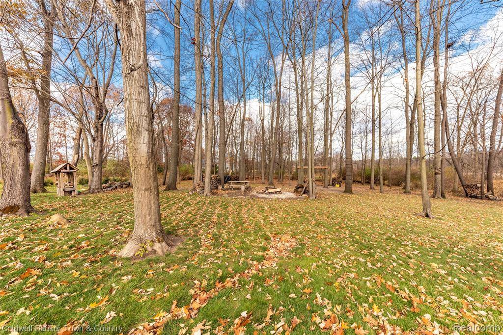 Howell, MI 48843,3702 Prescott Drive