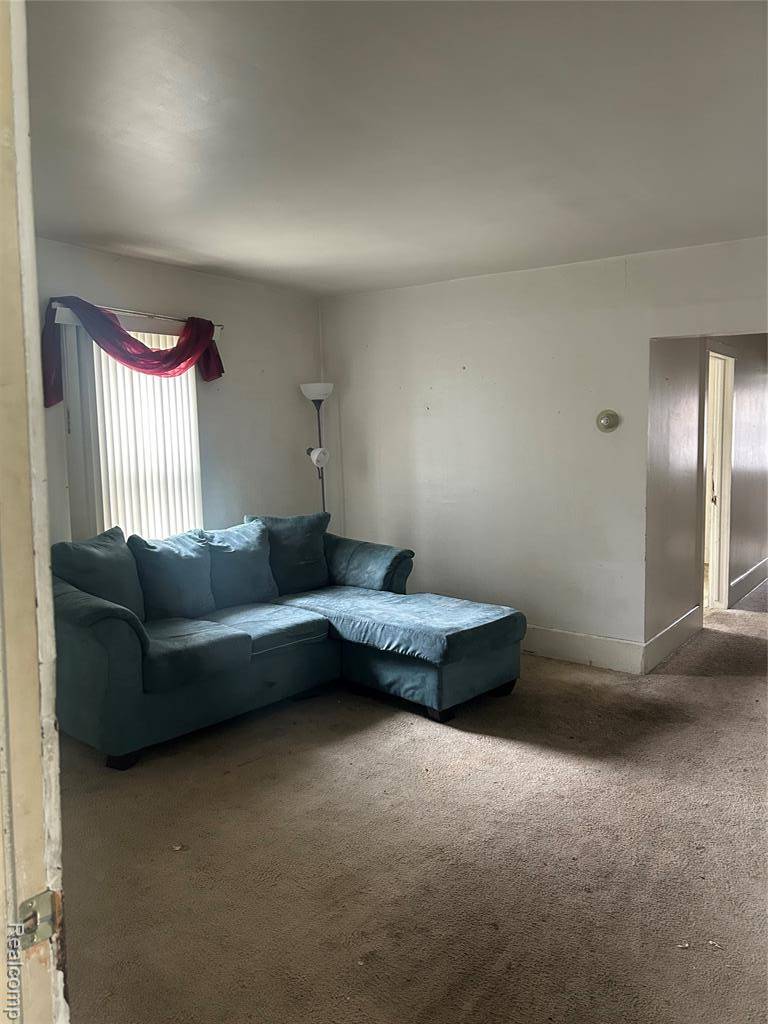 Flint, MI 48503,1601 Wayne Street