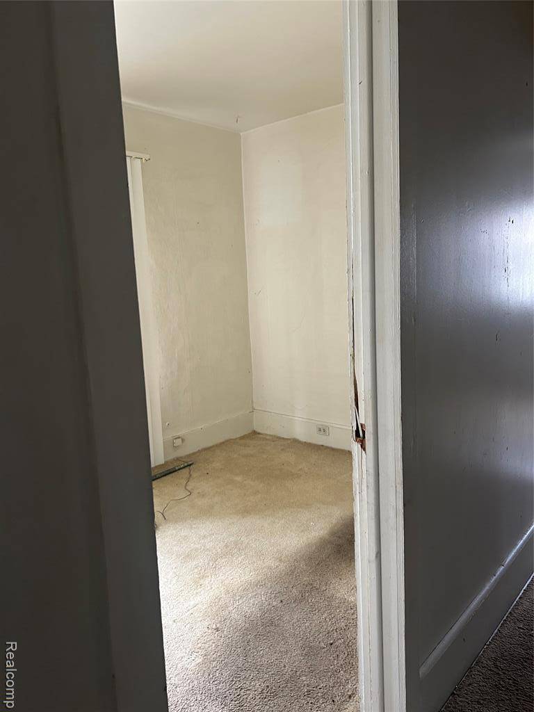 Flint, MI 48503,1601 Wayne Street