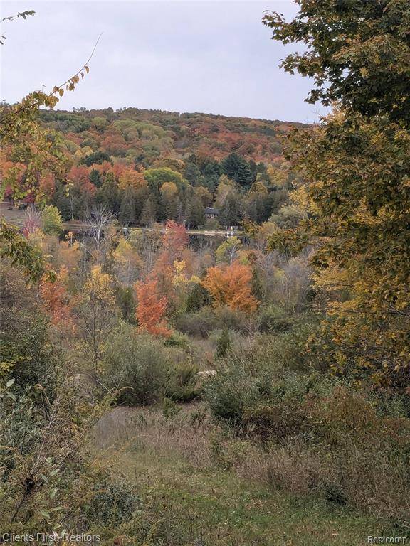 Central Lake, MI 49622,000 Veldkamp Road