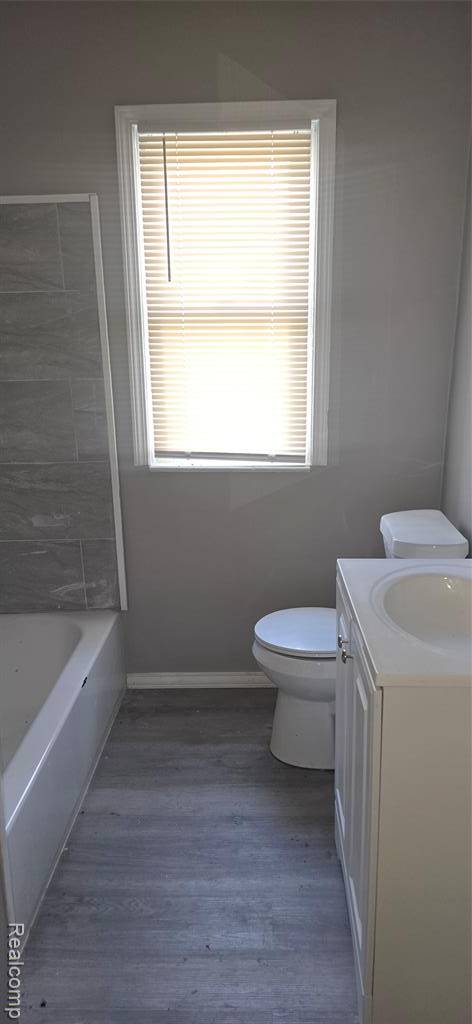 Detroit, MI 48223,14862 Pierson Street