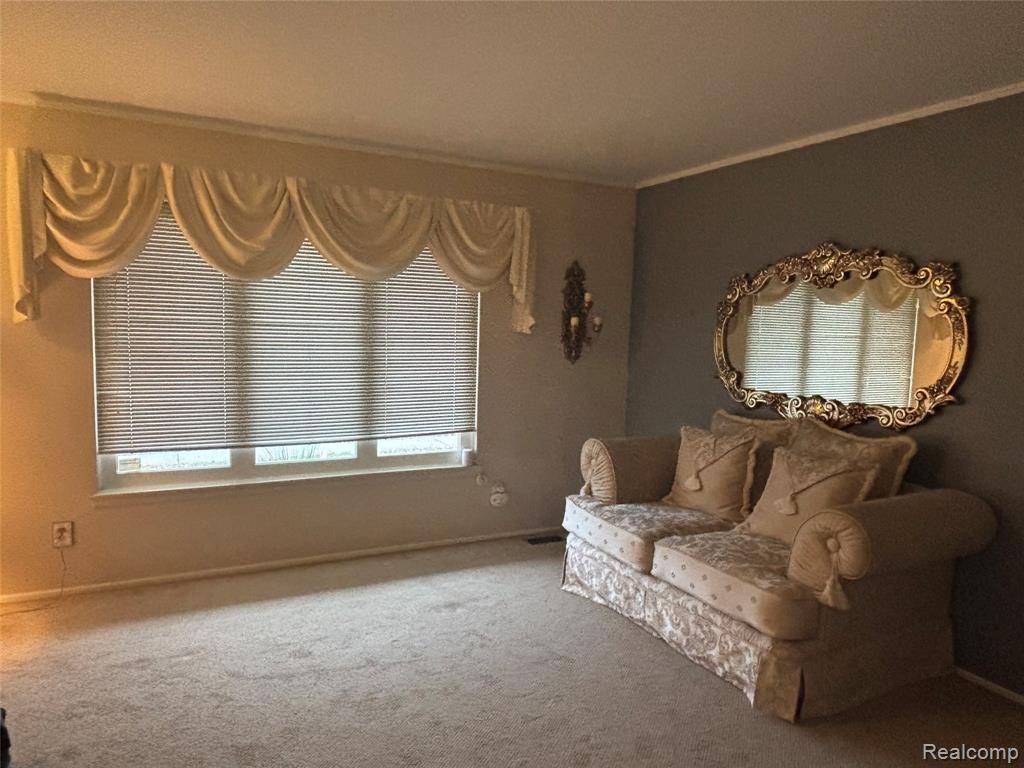 Madison Heights, MI 48071,740 Sheffield Drive