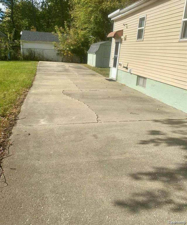 Flint, MI 48504,1159 Sutton Avenue