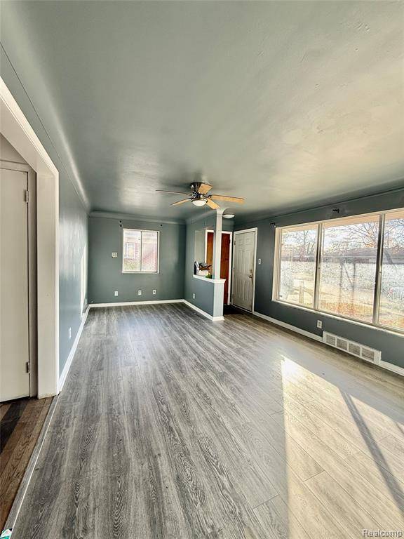 Warren, MI 48091,24906 Patricia Avenue