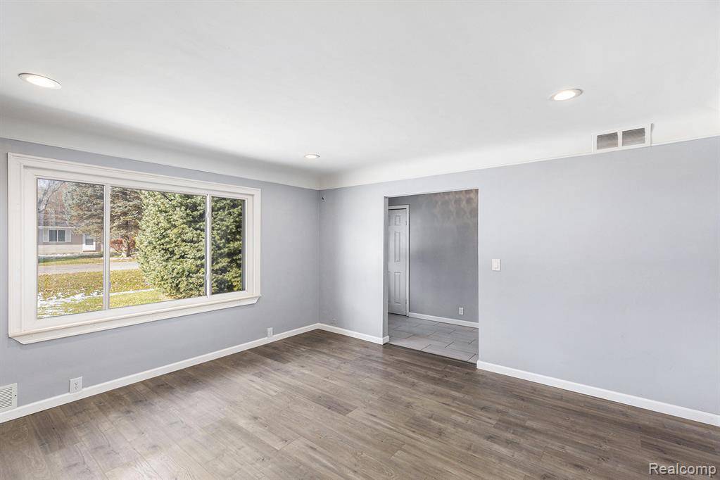 Rochester Hills, MI 48307,2657 Frankson Avenue