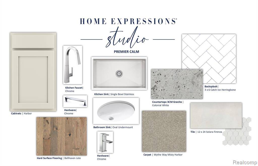 Ann Arbor, MI 48108,5586 E Spaniel Drive