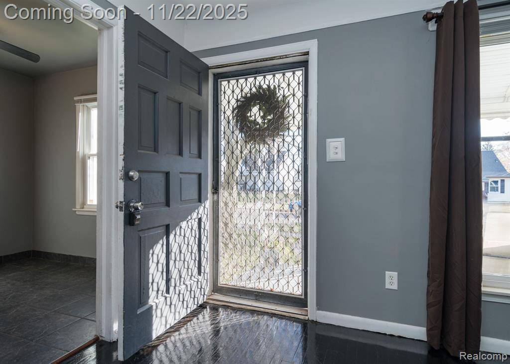 Pontiac, MI 48340,158 W Princeton Avenue