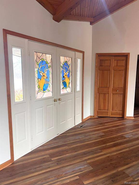 Perry, MI 48872,10008 M52 N Highway