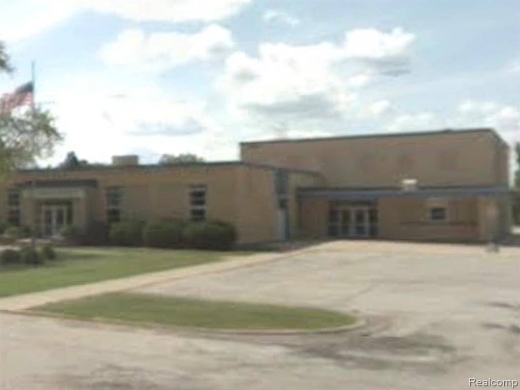 Midland, MI 48640,4653 Bailey Bridge Road