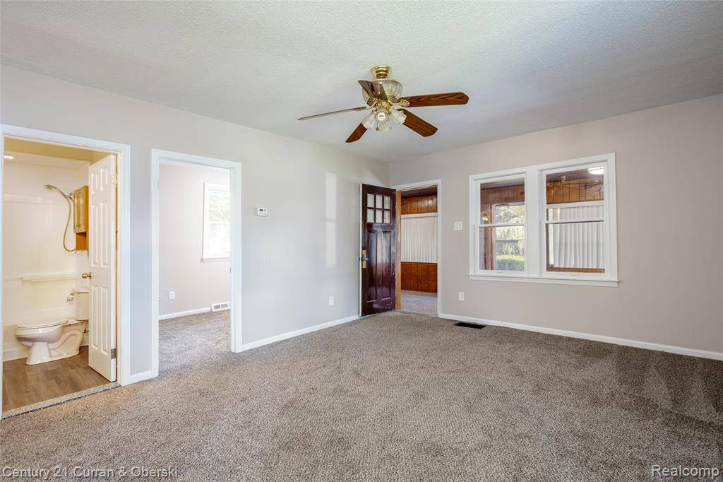 Roseville, MI 48066,26361 Parkington Street