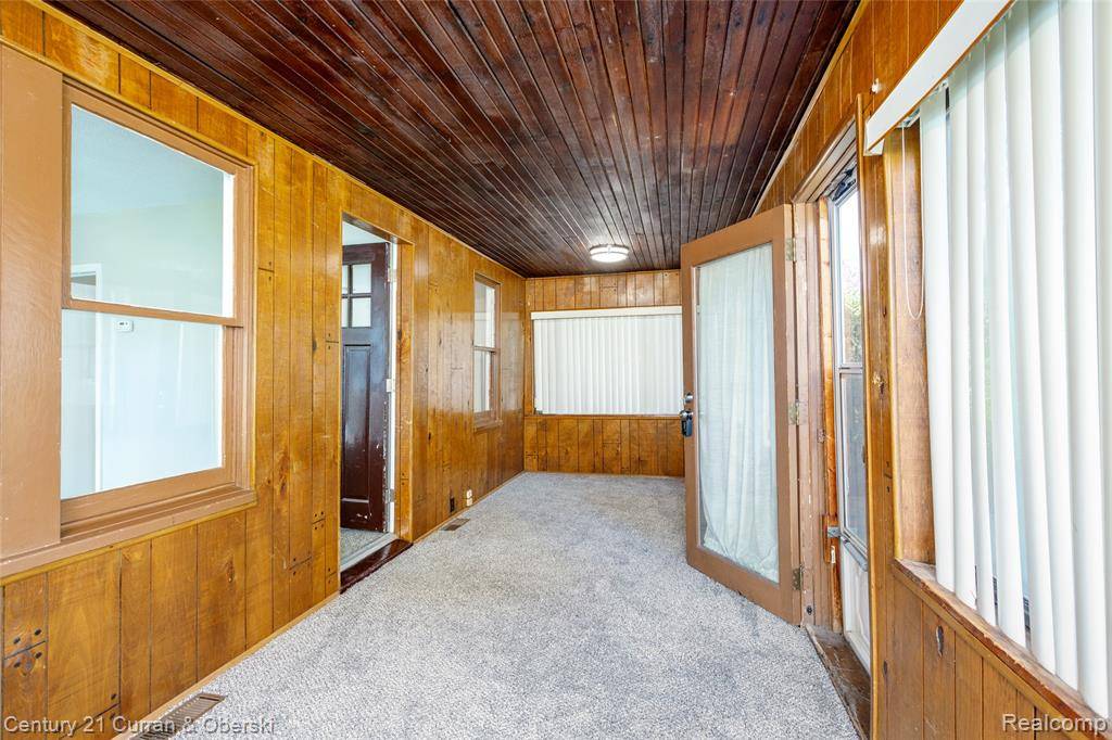 Roseville, MI 48066,26361 Parkington Street