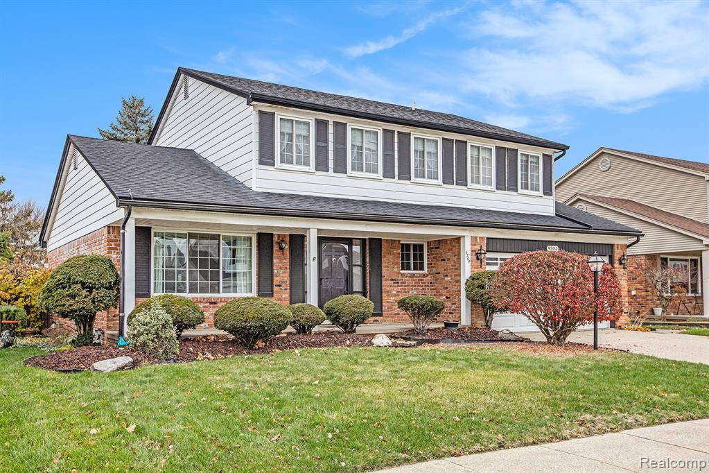 Taylor, MI 48180,9704 Sil Street