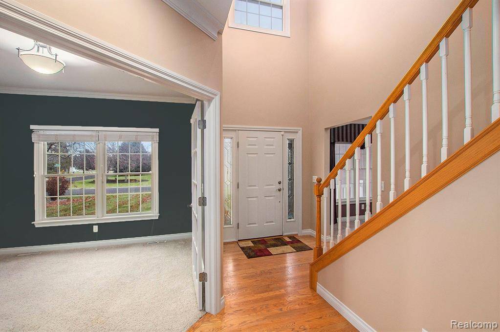 Saginaw, MI 48603,3839 Wild Pine Drive