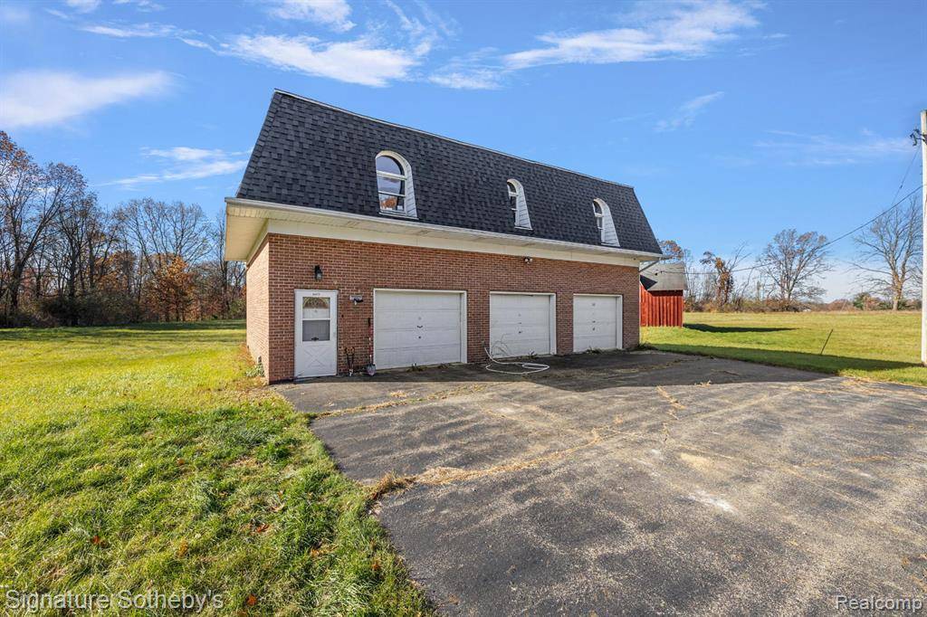 Marshall, MI 49068,16475 17 1/2 Mile Road
