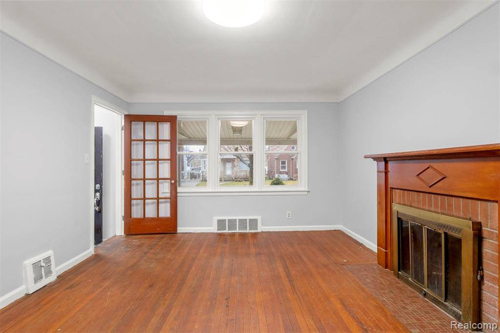 Dearborn, MI 48126,4654 Palmer Street