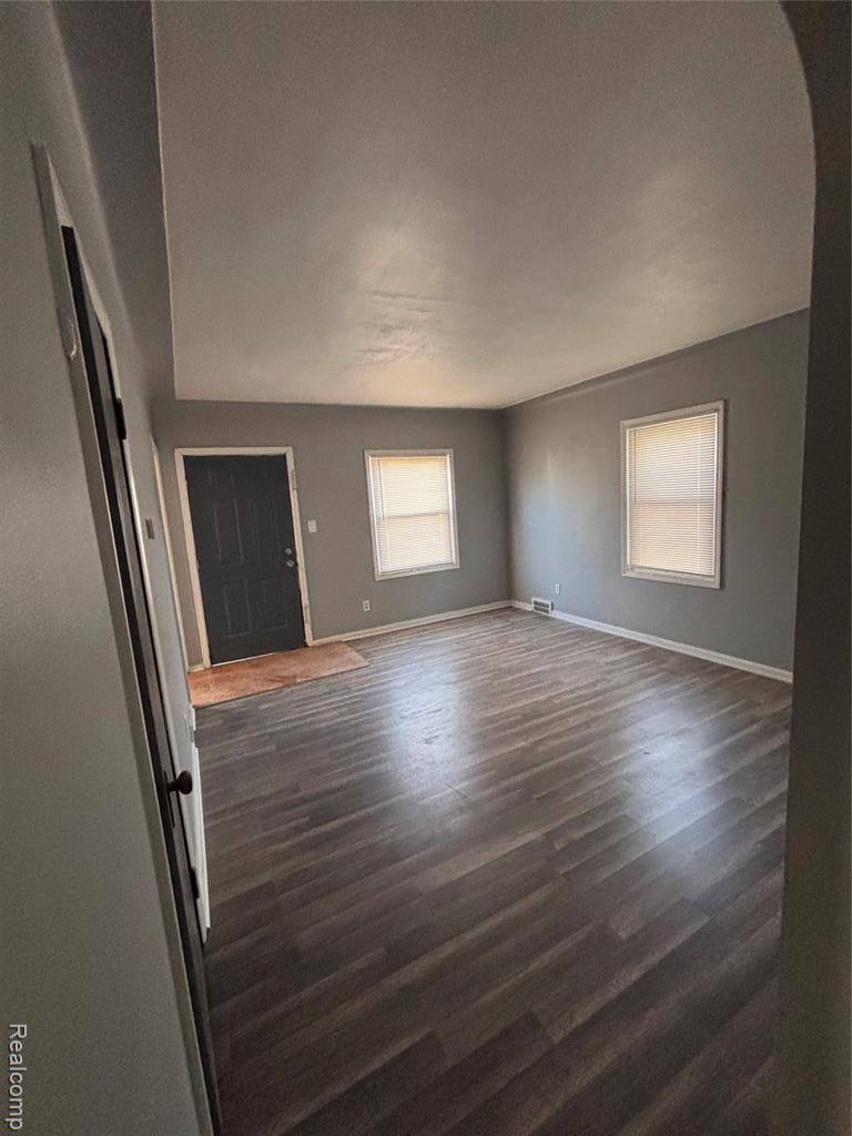 Detroit, MI 48234,18677 Moenart Street