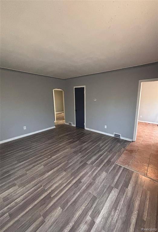 Detroit, MI 48234,18677 Moenart Street