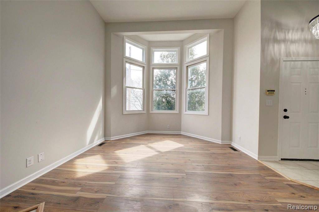 Detroit, MI 48226,1242 LABROSSE ST