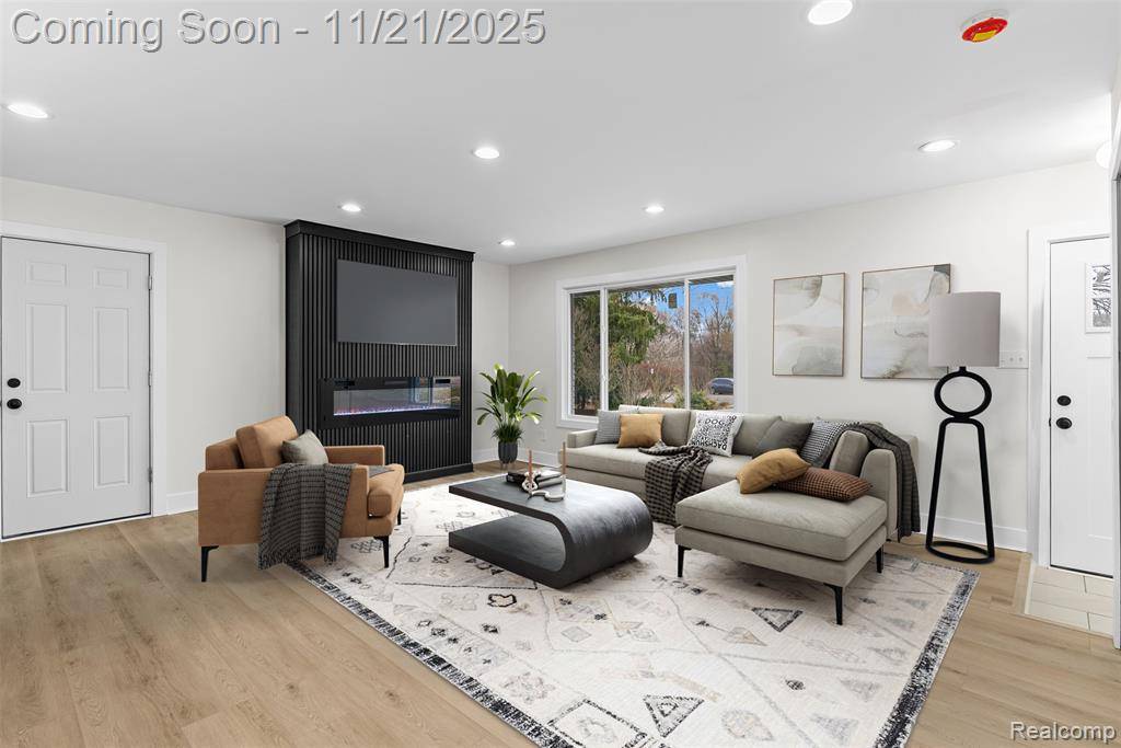 Ypsilanti, MI 48197,3958 Golfside Road