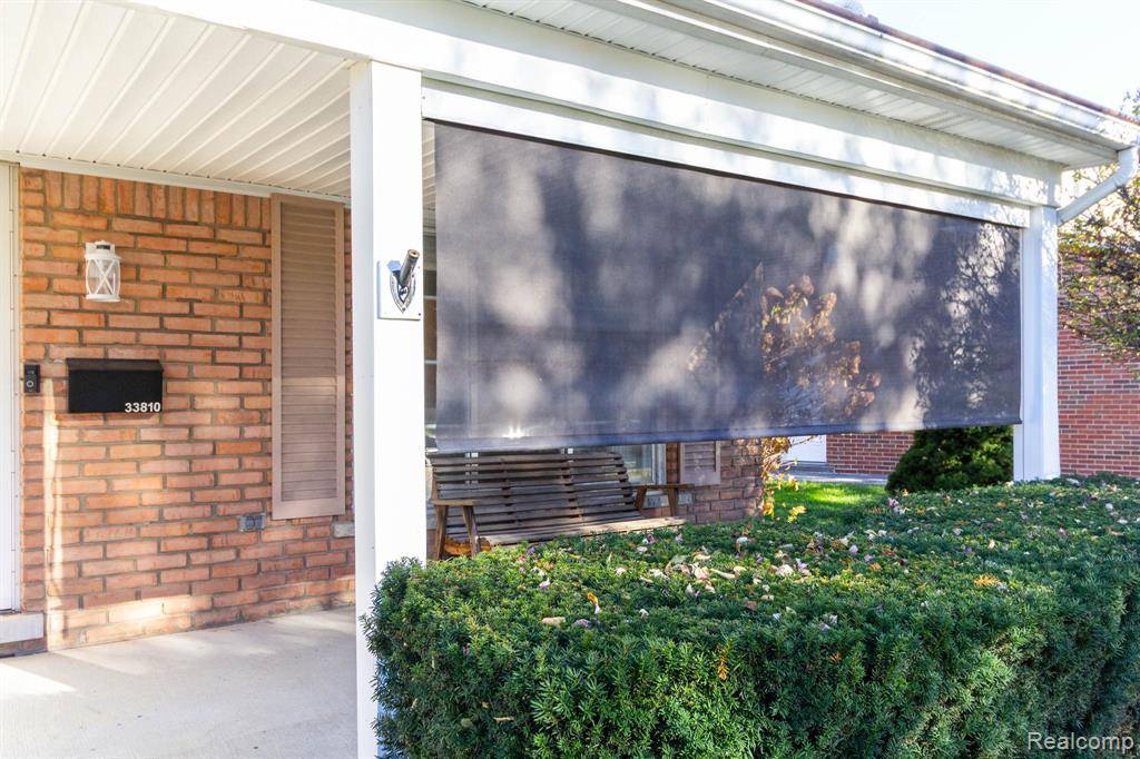 Sterling Heights, MI 48310,33810 Orban Drive