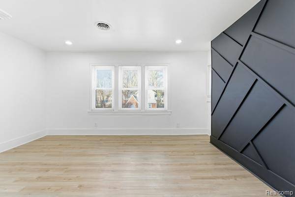 Detroit, MI 48221,16230 Indiana Street