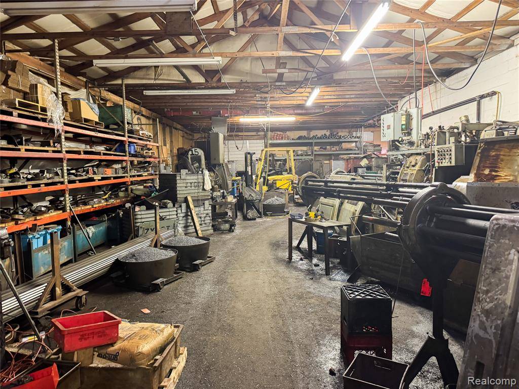 Mount Morris, MI 48458,6465 N Saginaw Street