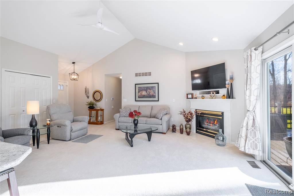 Linden, MI 48451,7425 Charles Court