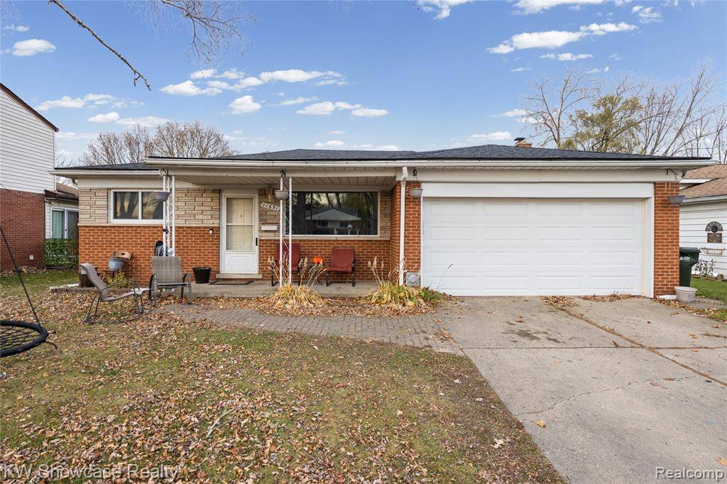 Sterling Heights, MI 48313,11651 Lancer Drive