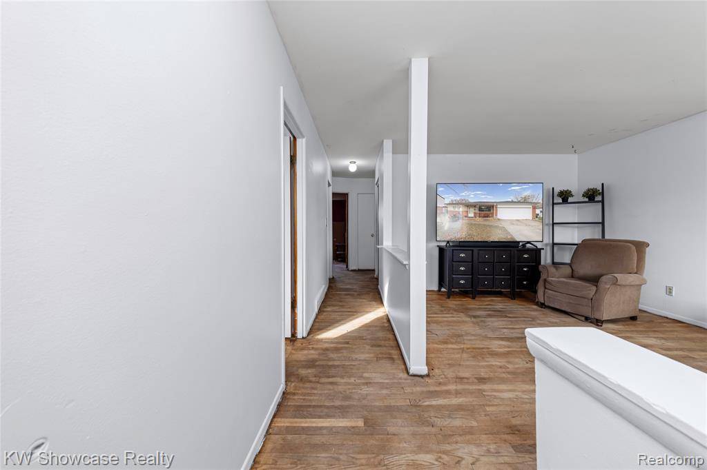 Sterling Heights, MI 48313,11651 Lancer Drive