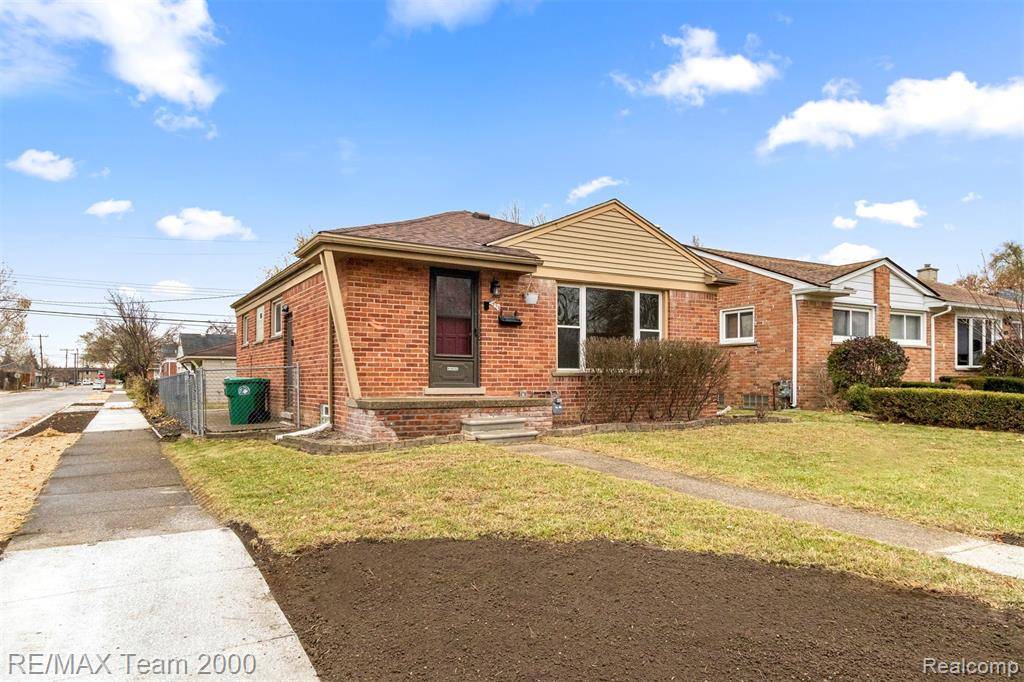 Garden City, MI,270 Cardwell Street