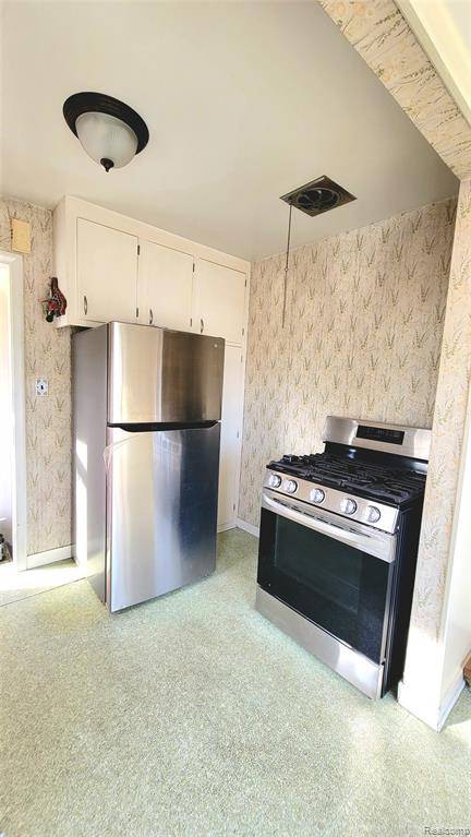 Roseville, MI 48066,28205 Kaufman Street