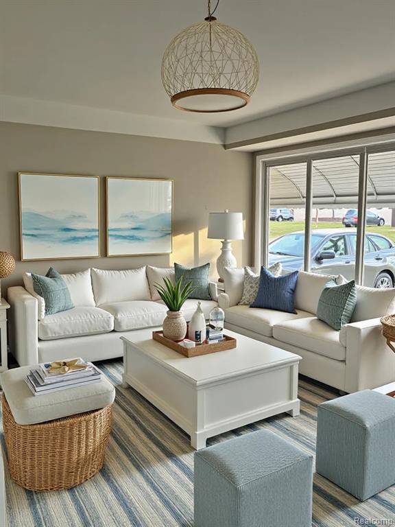 Flint, MI 48506,3809 Delaware Avenue