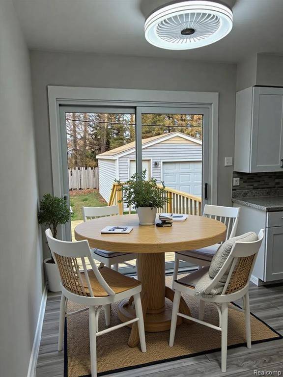 Flint, MI 48506,3809 Delaware Avenue