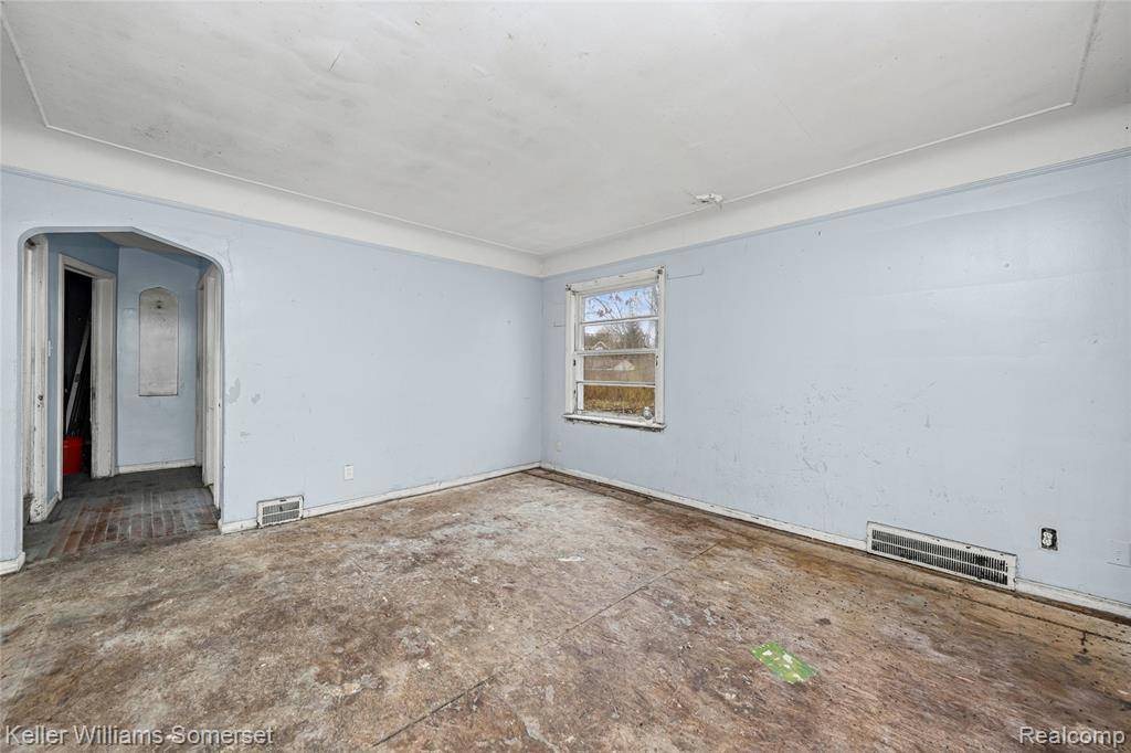 Detroit, MI 48224,5955 GUILFORD Street