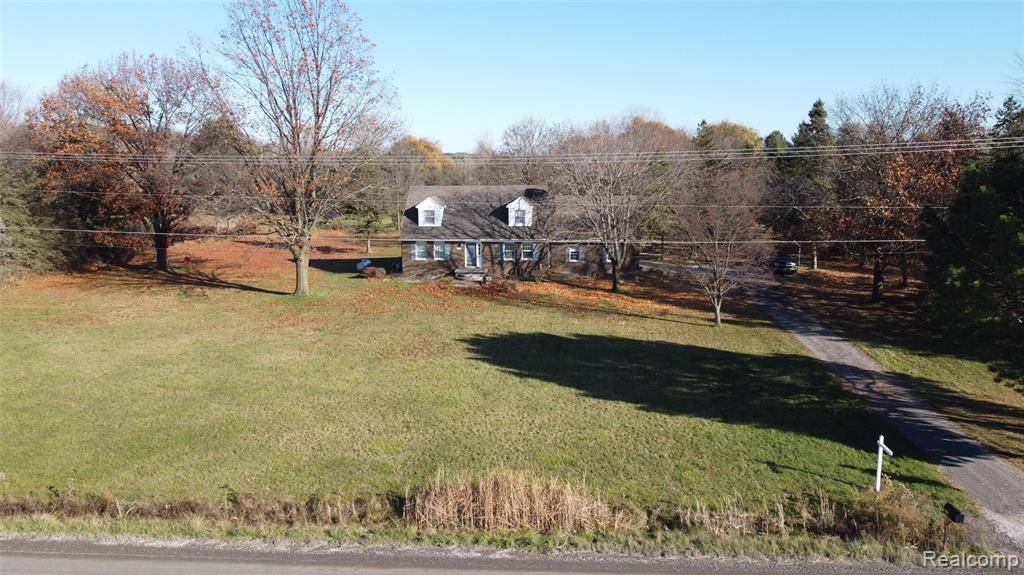 Swartz Creek, MI 48473,9459 Morrish Road