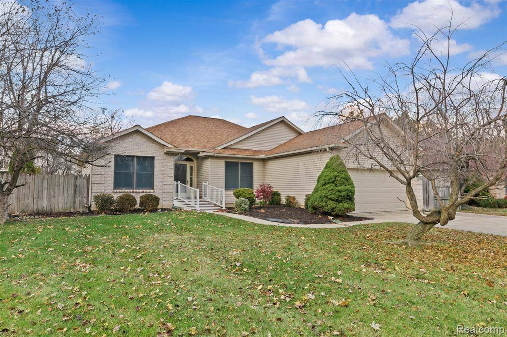 Ann Arbor, MI 48108,1670 W Ellsworth Road