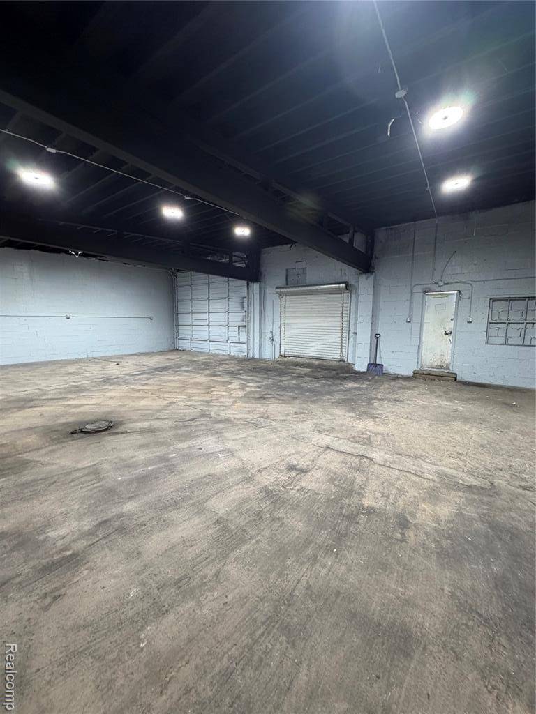 Pontiac, MI 48342,356 Auburn Avenue