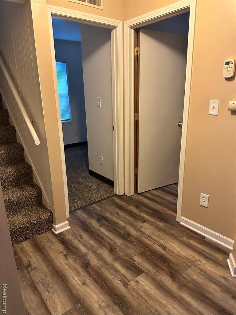 Warren, MI 48091,6871 Continental Avenue