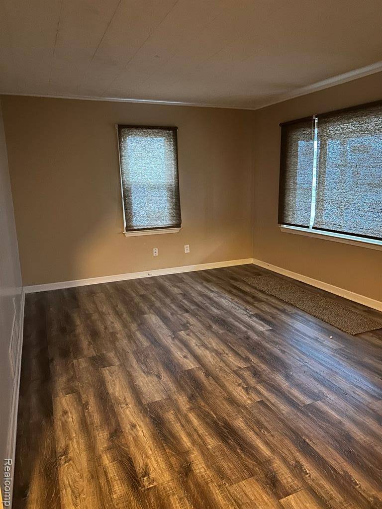 Warren, MI 48091,6871 Continental Avenue