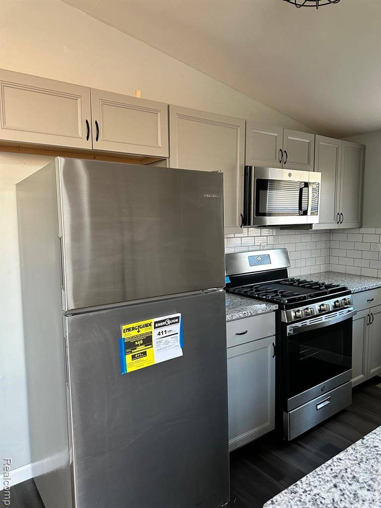 Pontiac, MI 48342,1173 Dudley Avenue