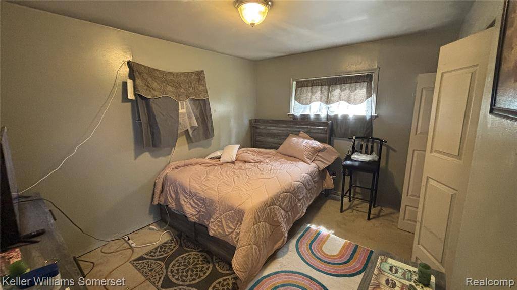 Inkster, MI 48141,27017 Florence Street