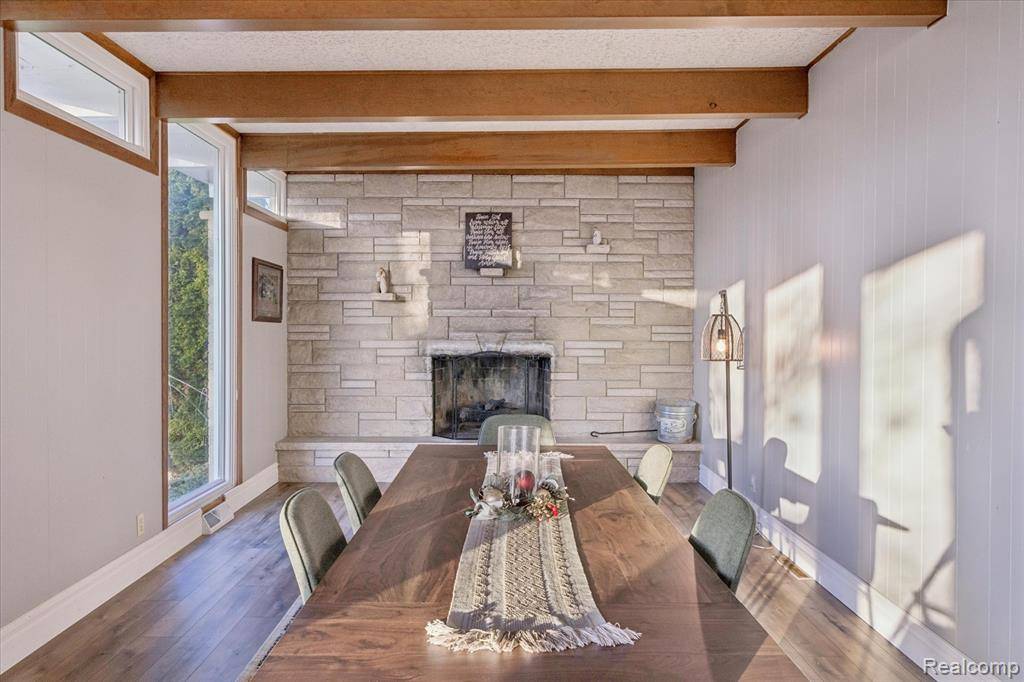 Hopkins, MI 49328,2037 128th Avenue