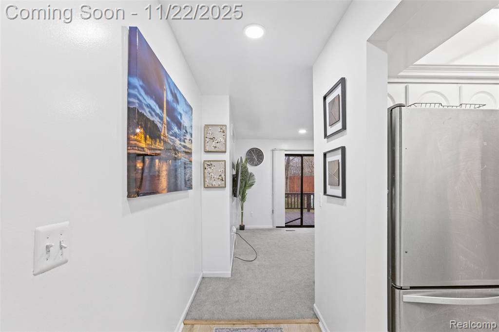 Warren, MI 48091,25029 Joanne Smith Drive