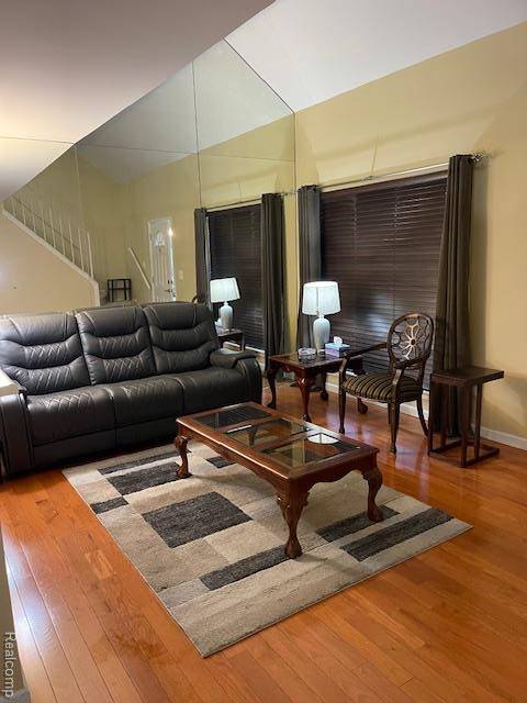 Sterling Heights, MI 48312,35277 Terrybrook Drive