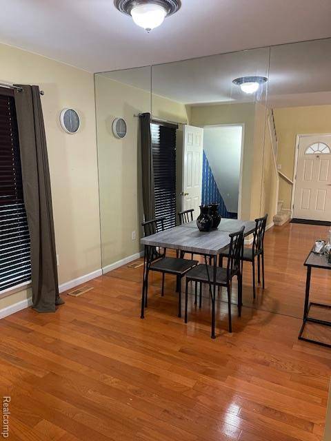 Sterling Heights, MI 48312,35277 Terrybrook Drive