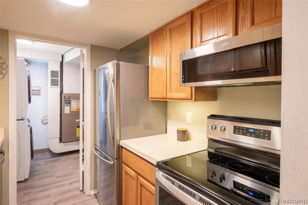 South Lyon, MI 48178,244 Princeton Drive