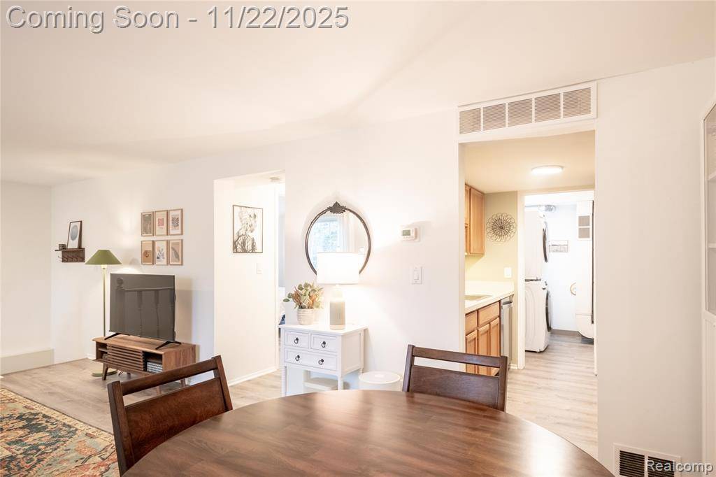 South Lyon, MI 48178,244 Princeton Drive