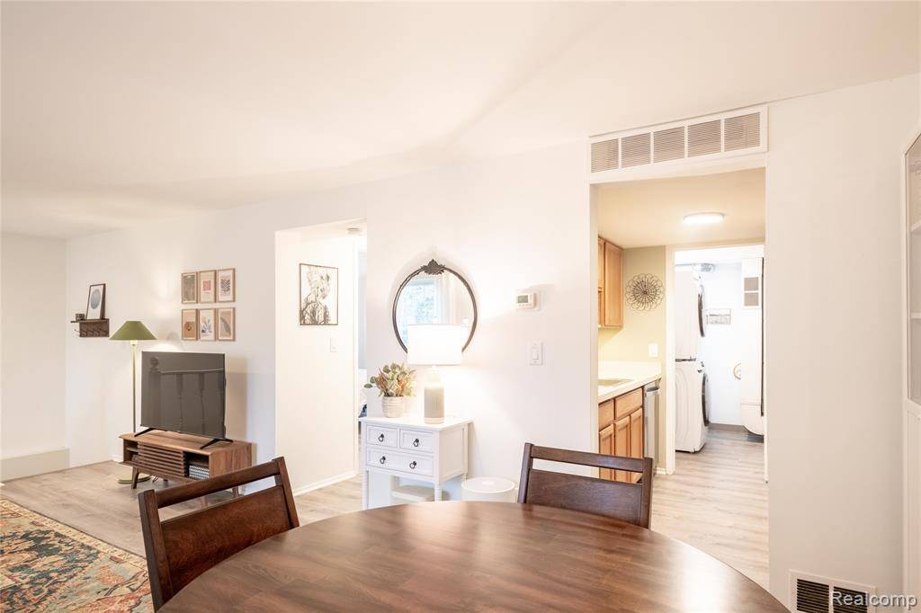 South Lyon, MI 48178,244 Princeton Drive