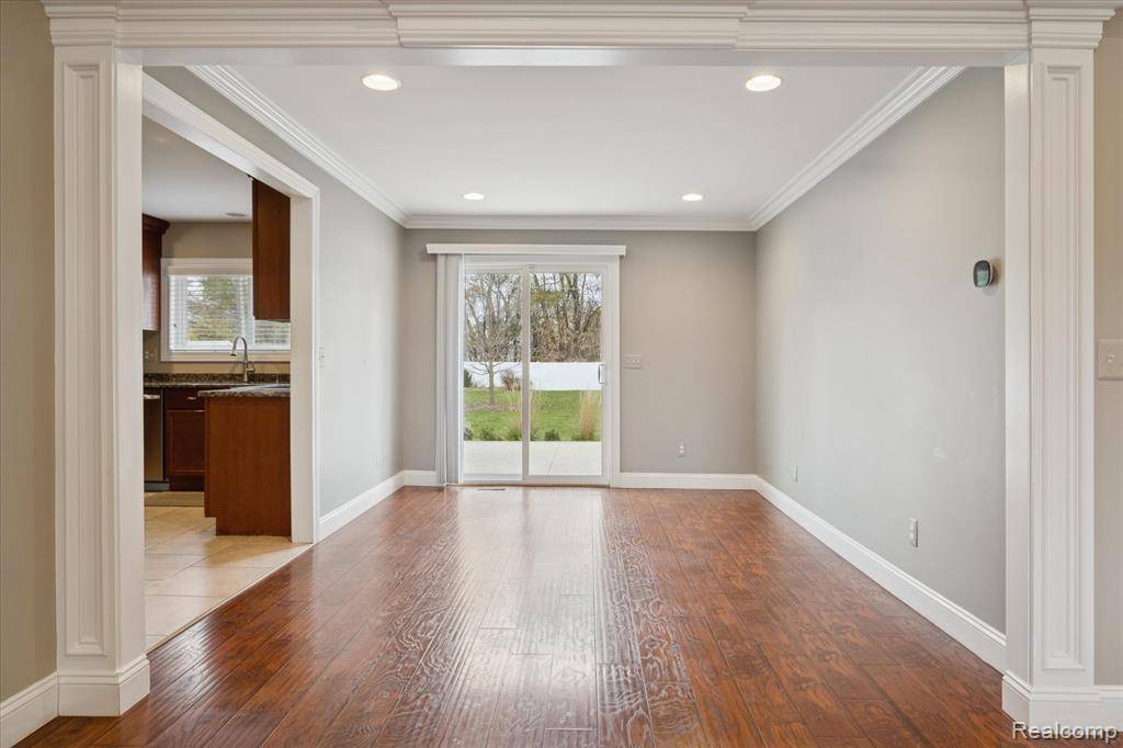 Shelby Twp, MI 48317,45567 Gable Inn Street